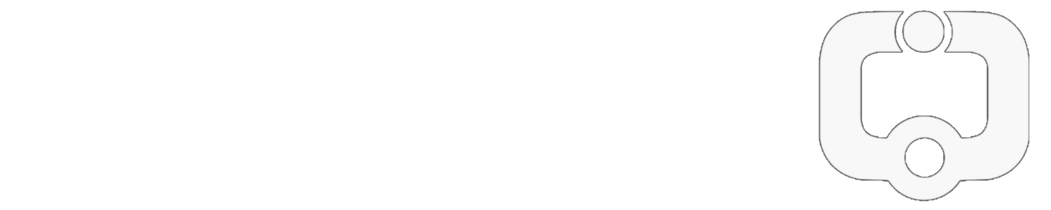 نوآوران ماشین البرز